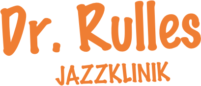     Dr. Rulles
                       JAZZKLINIK